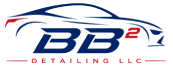 BB2 Detailing